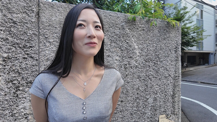 BIJN-266/bijn00266のティザービジュアル1