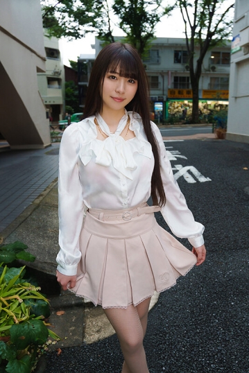 BIJN-270/bijn00270のキービジュアル