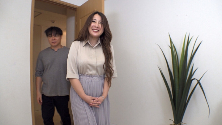 BIJN-276/bijn00276のティザービジュアル1