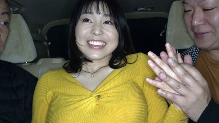 BIJN-277/bijn00277のキービジュアル