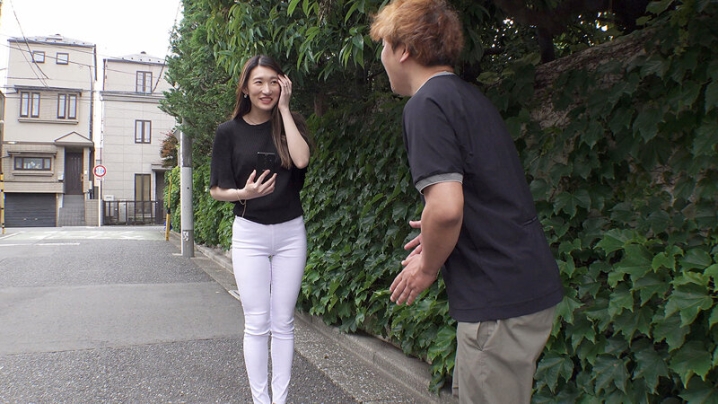 BIJN-280/bijn00280のティザービジュアル1