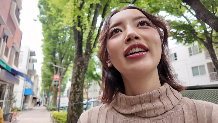 BIJN-282/bijn00282のキービジュアル