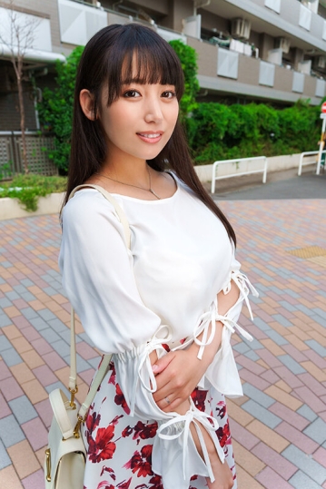 BIJN-283/bijn00283のキービジュアル