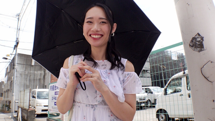 BIJN-284/bijn00284のキービジュアル