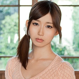 BINI-024/bini024のメインビジュアル