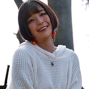 BINI-241/bini241のメインビジュアル