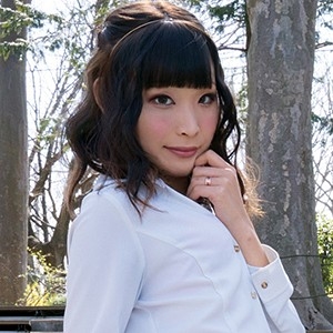 BINI-248/bini248のメインビジュアル