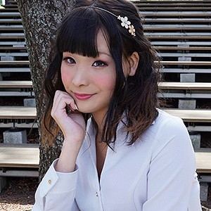 BINI-251/bini251のメインビジュアル