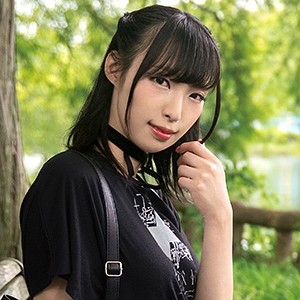 BINI-254/bini254のメインビジュアル