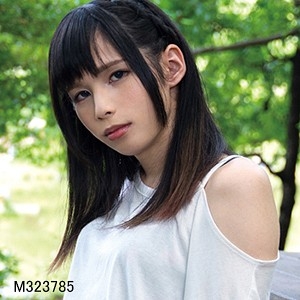 BINI-257/bini257のメインビジュアル