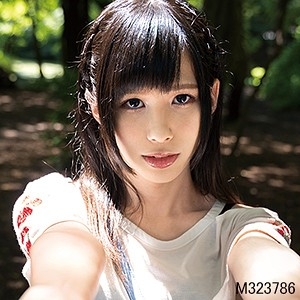BINI-260/bini260のメインビジュアル