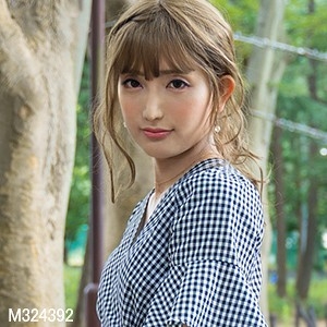 BINI-261/bini261のメインビジュアル