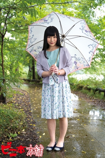BINI-269/bini269のキービジュアル