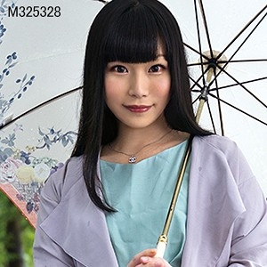 BINI-269/bini269のメインビジュアル