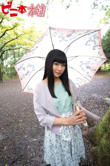 BINI-272/bini272のキービジュアル