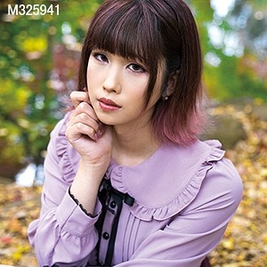 BINI-274/bini274のメインビジュアル