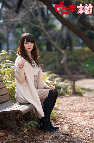 BINI-283/bini283のキービジュアル
