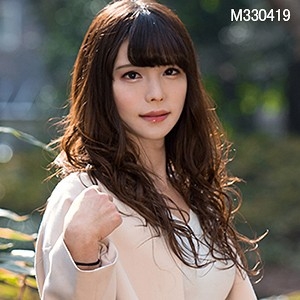BINI-283/bini283のメインビジュアル