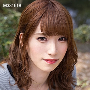BINI-293/bini293のメインビジュアル