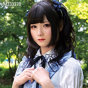BINI-306/bini306のメインビジュアル