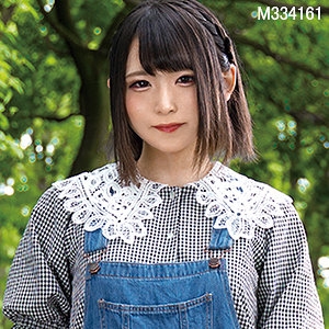 BINI-310/bini310のメインビジュアル
