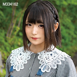 BINI-312/bini312のメインビジュアル