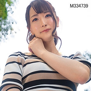 BINI-317/bini317のメインビジュアル