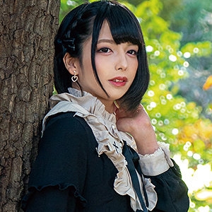 BINI-328/bini328のメインビジュアル