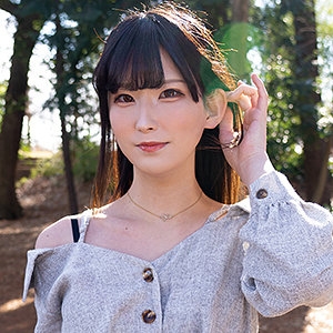 BINI-341/bini341のメインビジュアル