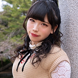 BINI-342/bini342のメインビジュアル