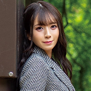 BINI-354/bini354のメインビジュアル