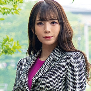 BINI-358/bini358のメインビジュアル