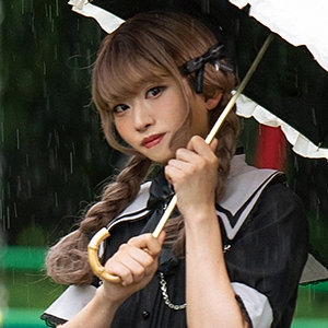 BINI-368/bini368のメインビジュアル