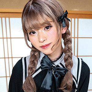BINI-370/bini370のメインビジュアル