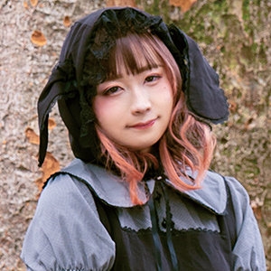 BINI-373/bini373のメインビジュアル
