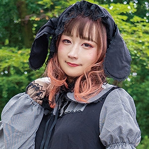 BINI-375/bini375のメインビジュアル