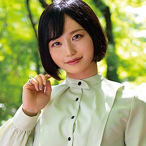 BINI-378/bini378のメインビジュアル