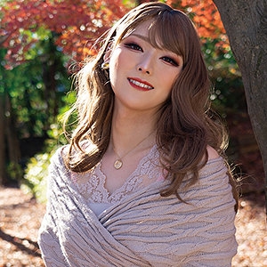 BINI-397/bini397のメインビジュアル