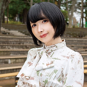 BINI-402/bini402のメインビジュアル