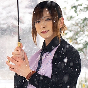 BINI-406/bini406のメインビジュアル