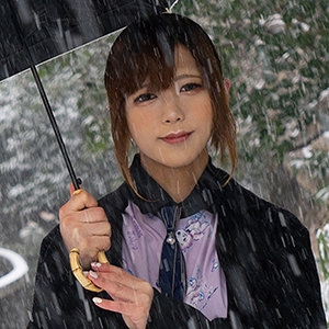 BINI-409/bini409のメインビジュアル