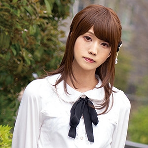 BINI-412/bini412のメインビジュアル