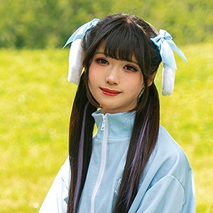 BINI-423/bini423のメインビジュアル