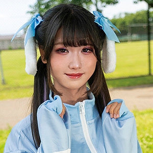 BINI-425/bini425のメインビジュアル