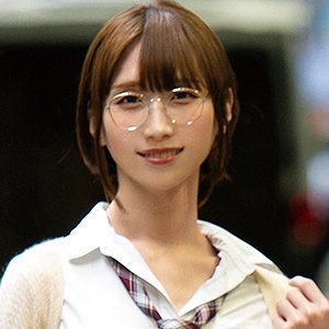 BINI-427/bini427のメインビジュアル