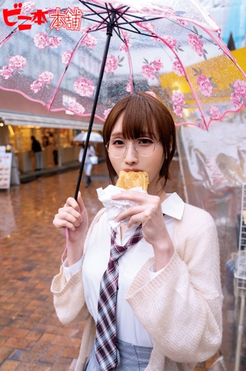 BINI-429/bini429のキービジュアル