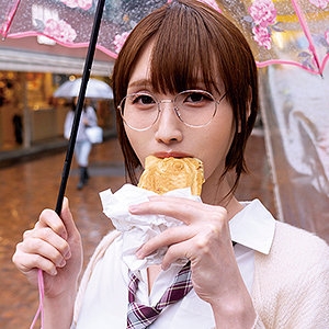 BINI-429/bini429のメインビジュアル