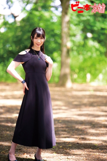 BINI-438/bini438のキービジュアル