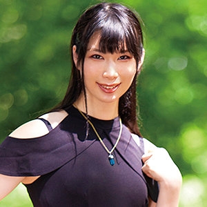 BINI-438/bini438のメインビジュアル