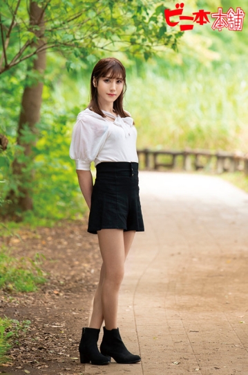 BINI-440/bini440のキービジュアル